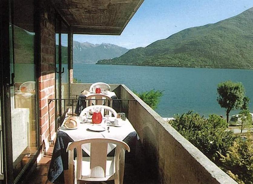 Balcó Foto