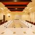 Sala de conferències