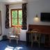Serveis de l’habitació