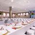 Sala de banquets