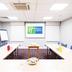 Sala de conferències