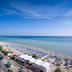 Platja