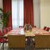Sala de conferències
