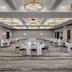 Sala de banquets