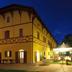 Edifici