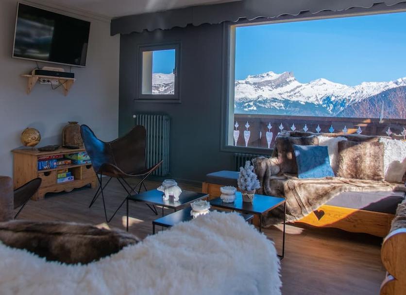 Sala Foto