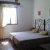 Habitació