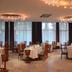 Sala de banquets
