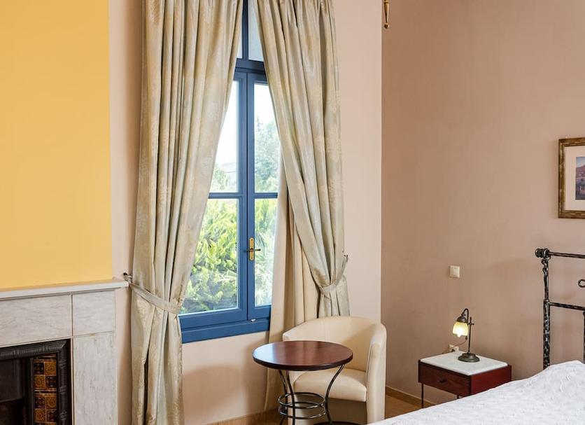 Serveis de l’habitació Foto