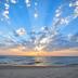 Platja
