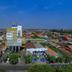 Edifici