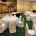 Sala de banquets