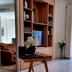 Serveis de l’habitació