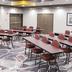Sala de conferències