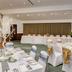 Sala de banquets