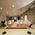 Sala de conferències