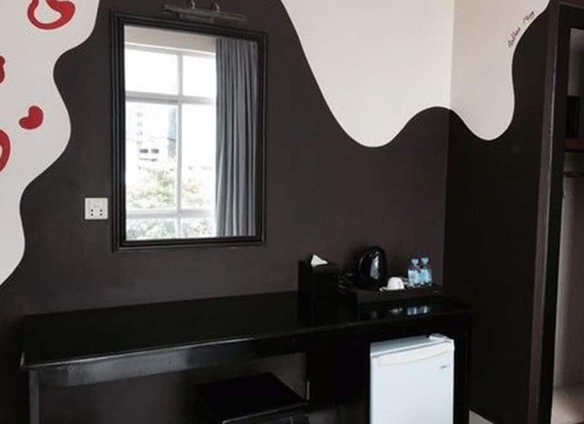 Serveis de l’habitació Foto