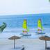 Platja