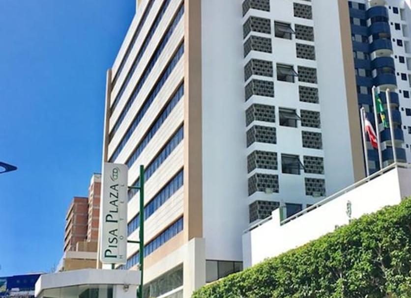 Edifici Foto