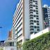 Edifici