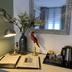 Serveis de l’habitació