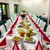 Servei de l'hotel