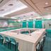 Sala de conferències