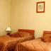 Habitació