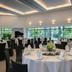 Sala de banquets
