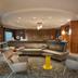 Sala d'estar