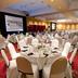 Sala de banquets