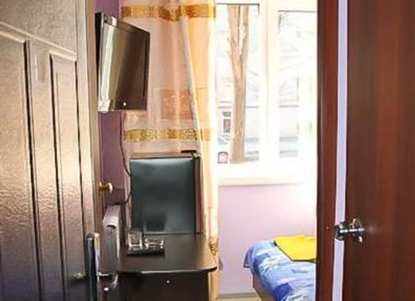 Serveis de l’habitació Foto
