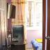 Serveis de l’habitació
