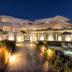 Edifici
