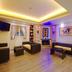 Sala d'estar