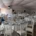 Sala de banquets