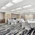 Sala de banquets