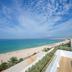 Platja