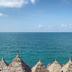 Altres