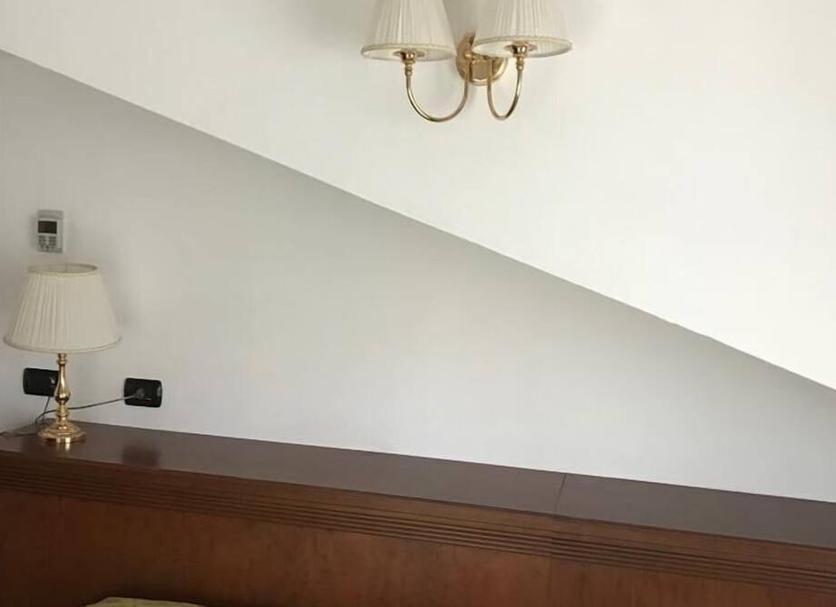 Serveis de l’habitació Foto