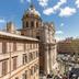 Balcó