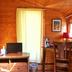 Serveis de l’habitació