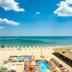 Platja