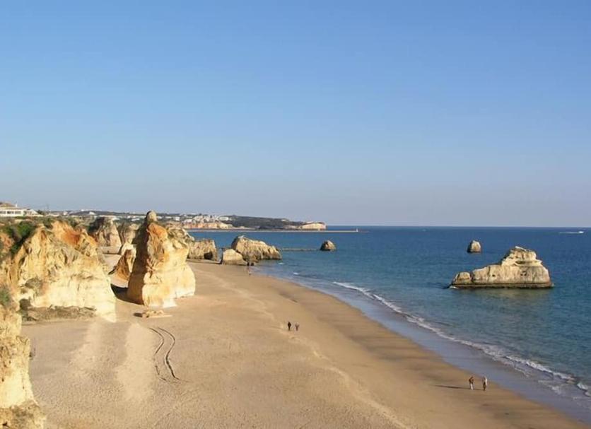 Platja Foto