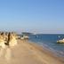 Platja