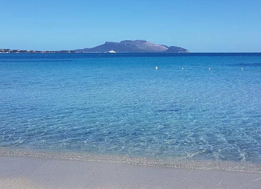 Platja Foto