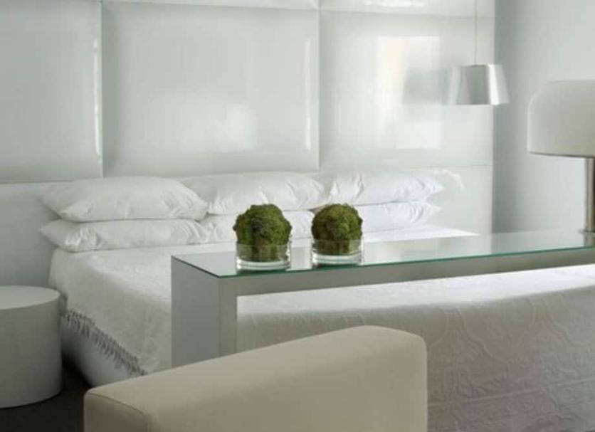 Serveis de l’habitació Foto