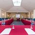 Sala de conferències