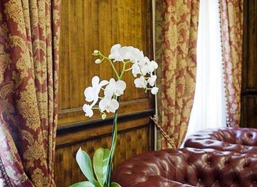 Serveis de l’habitació Foto