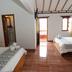 Habitació